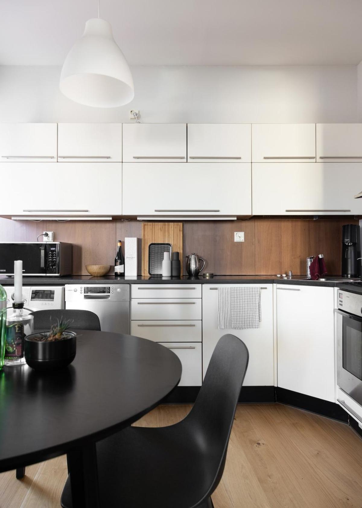A With Workspace * Helsinki